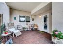 2300 Benvoulin Road Unit# 105, Kelowna, BC V1W 2C6