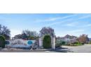 2300 Benvoulin Road Unit# 105, Kelowna, BC V1W 2C6