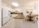 2300 Benvoulin Road Unit# 105, Kelowna, BC V1W 2C6