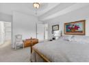 2300 Benvoulin Road Unit# 105, Kelowna, BC V1W 2C6