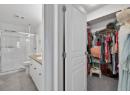 2300 Benvoulin Road Unit# 105, Kelowna, BC V1W 2C6