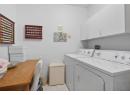 2300 Benvoulin Road Unit# 105, Kelowna, BC V1W 2C6
