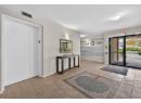 2300 Benvoulin Road Unit# 105, Kelowna, BC V1W 2C6