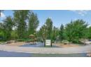 2300 Benvoulin Road Unit# 105, Kelowna, BC V1W 2C6