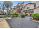 2300 Benvoulin Road Unit# 105, Kelowna, BC V1W 2C6