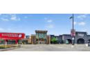 2300 Benvoulin Road Unit# 105, Kelowna, BC V1W 2C6