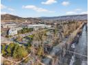 2300 Benvoulin Road Unit# 105, Kelowna, BC V1W 2C6
