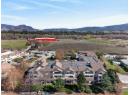 2300 Benvoulin Road Unit# 105, Kelowna, BC V1W 2C6
