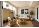 2300 Benvoulin Road Unit# 105, Kelowna, BC V1W 2C6