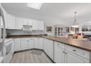 2300 Benvoulin Road Unit# 105, Kelowna, BC V1W 2C6