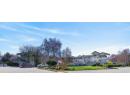 2300 Benvoulin Road Unit# 105, Kelowna, BC V1W 2C6
