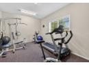 2300 Benvoulin Road Unit# 105, Kelowna, BC V1W 2C6