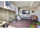 2300 Benvoulin Road Unit# 105, Kelowna, BC V1W 2C6