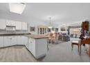 2300 Benvoulin Road Unit# 105, Kelowna, BC V1W 2C6
