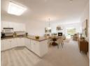 2300 Benvoulin Road Unit# 105, Kelowna, BC V1W 2C6