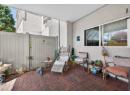 2300 Benvoulin Road Unit# 105, Kelowna, BC V1W 2C6