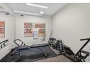 2300 Benvoulin Road Unit# 105, Kelowna, BC V1W 2C6