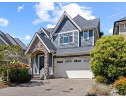 337 171A STREET, Surrey, British Columbia