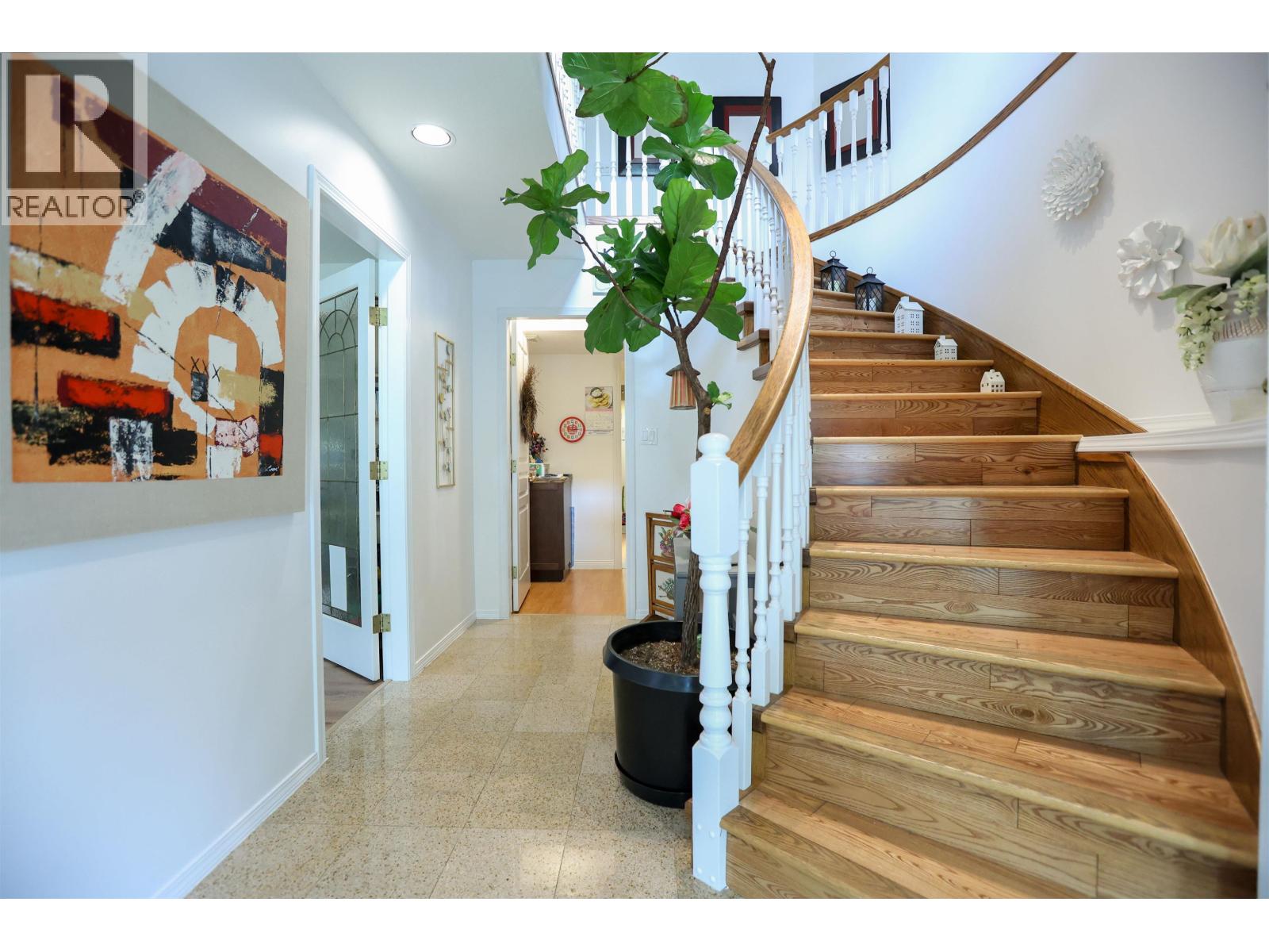 23711 106 Avenue, Maple Ridge, British Columbia  V2W 1B4 - Photo 4 - R3145364