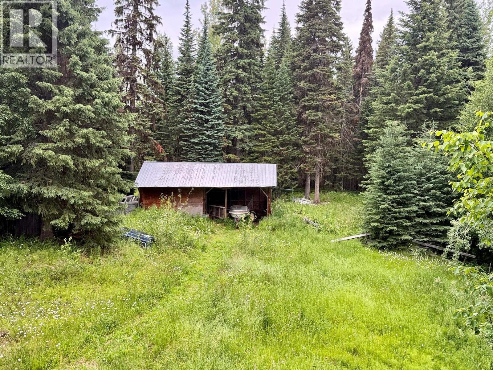 Listing image 29