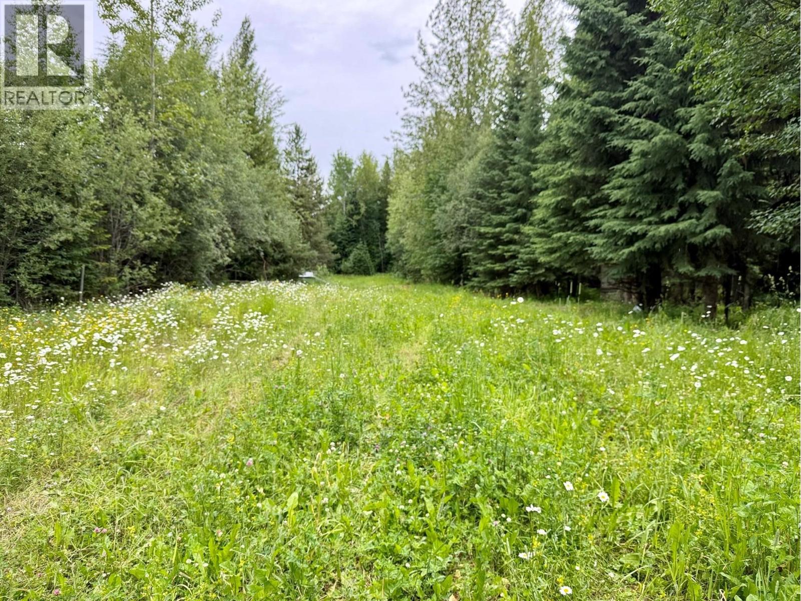 Listing image 30