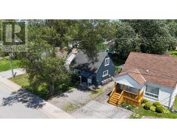 4354 FIFTH AVENUE, Niagara Falls, Ontario