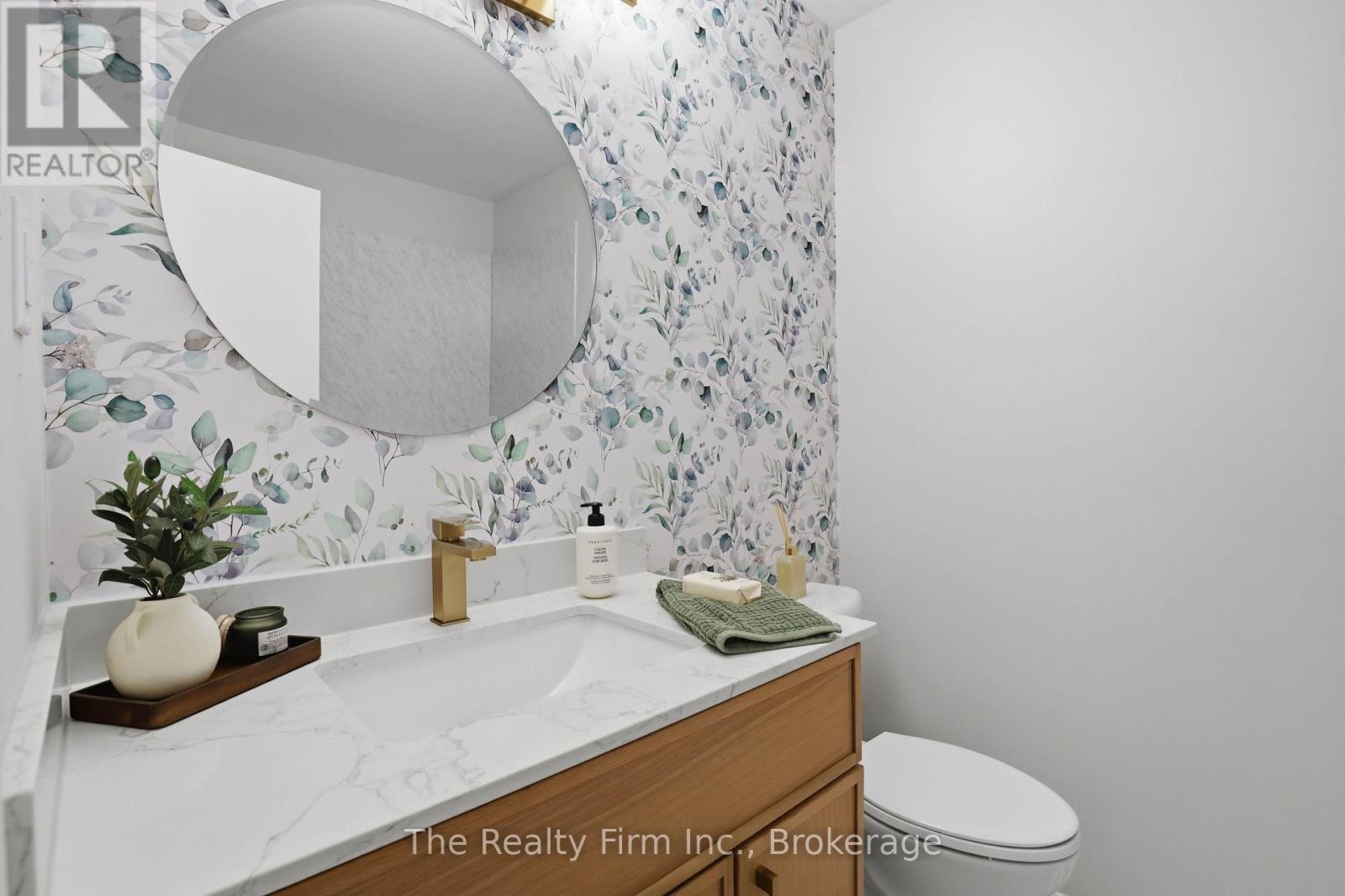 1143 Whealan Road, Woodstock, Ontario  N4S 8E6 - Photo 14 - X13574578
