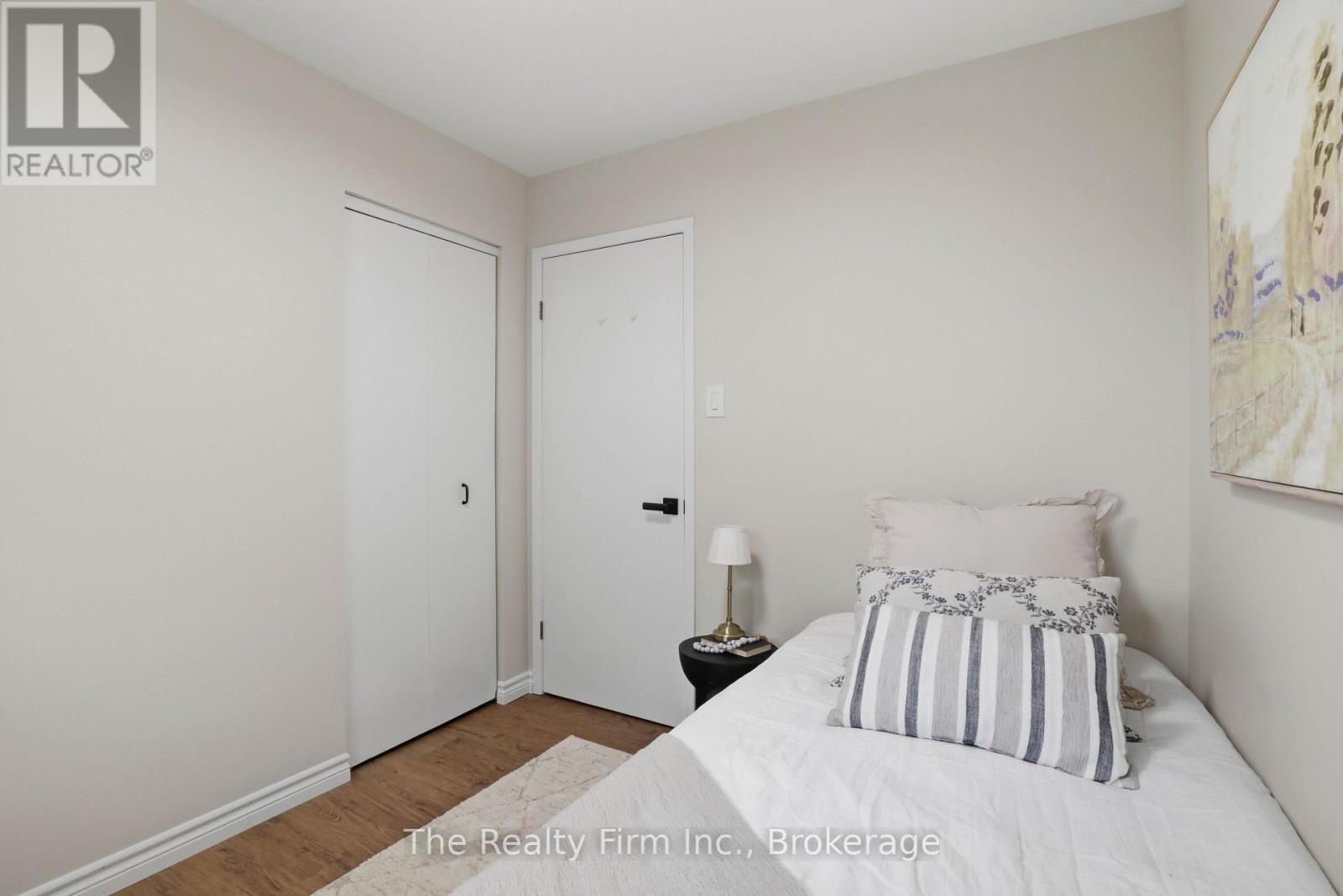 1143 Whealan Road, Woodstock, Ontario  N4S 8E6 - Photo 16 - X13574578
