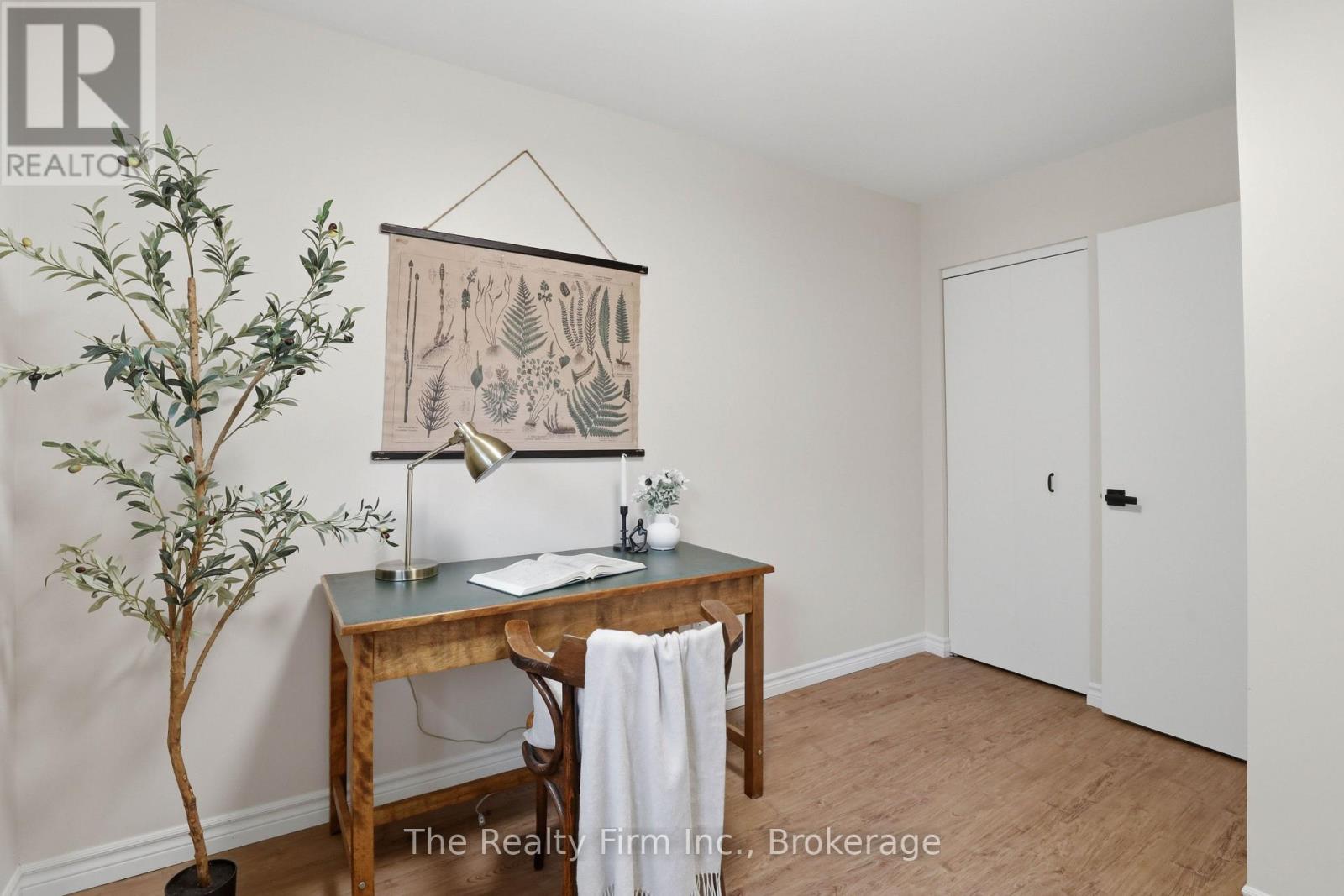 1143 Whealan Road, Woodstock, Ontario  N4S 8E6 - Photo 18 - X13574578