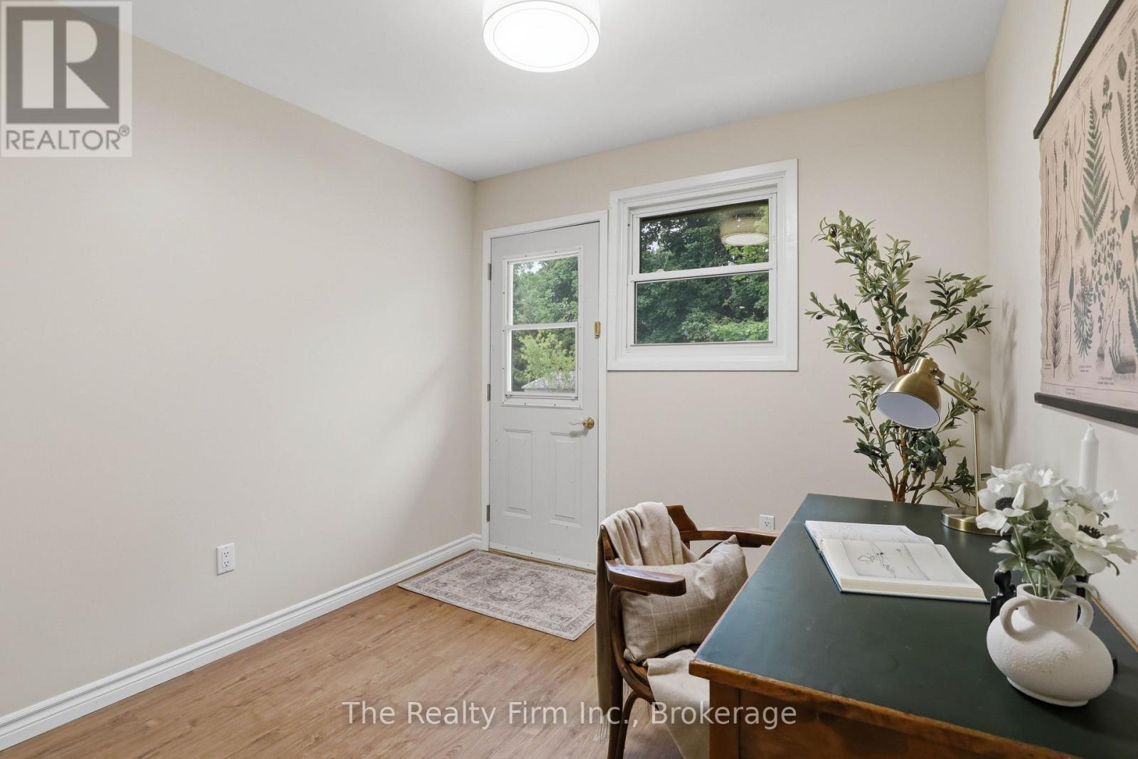 1143 Whealan Road, Woodstock, Ontario  N4S 8E6 - Photo 19 - X13574578