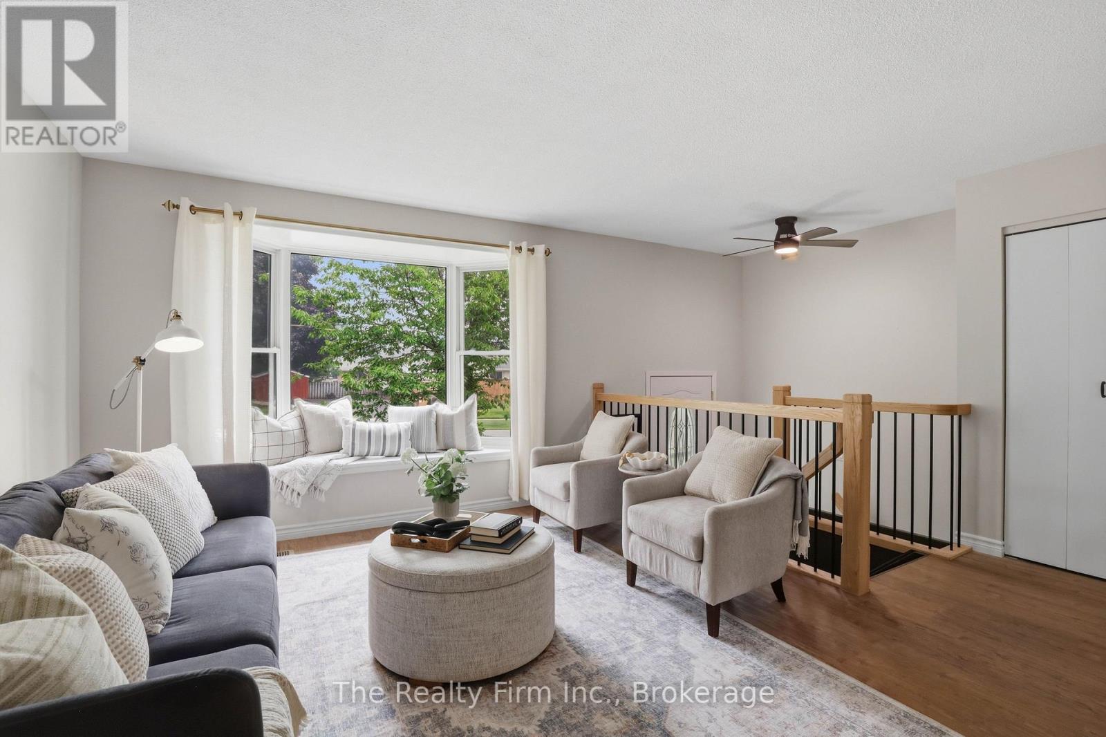1143 Whealan Road, Woodstock, Ontario  N4S 8E6 - Photo 2 - X13574578