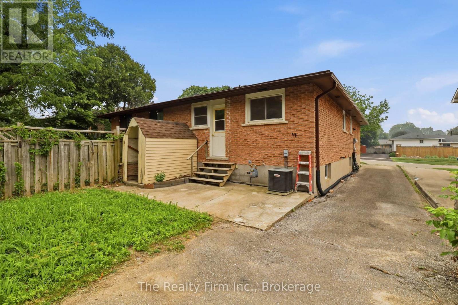 1143 Whealan Road, Woodstock, Ontario  N4S 8E6 - Photo 30 - X13574578