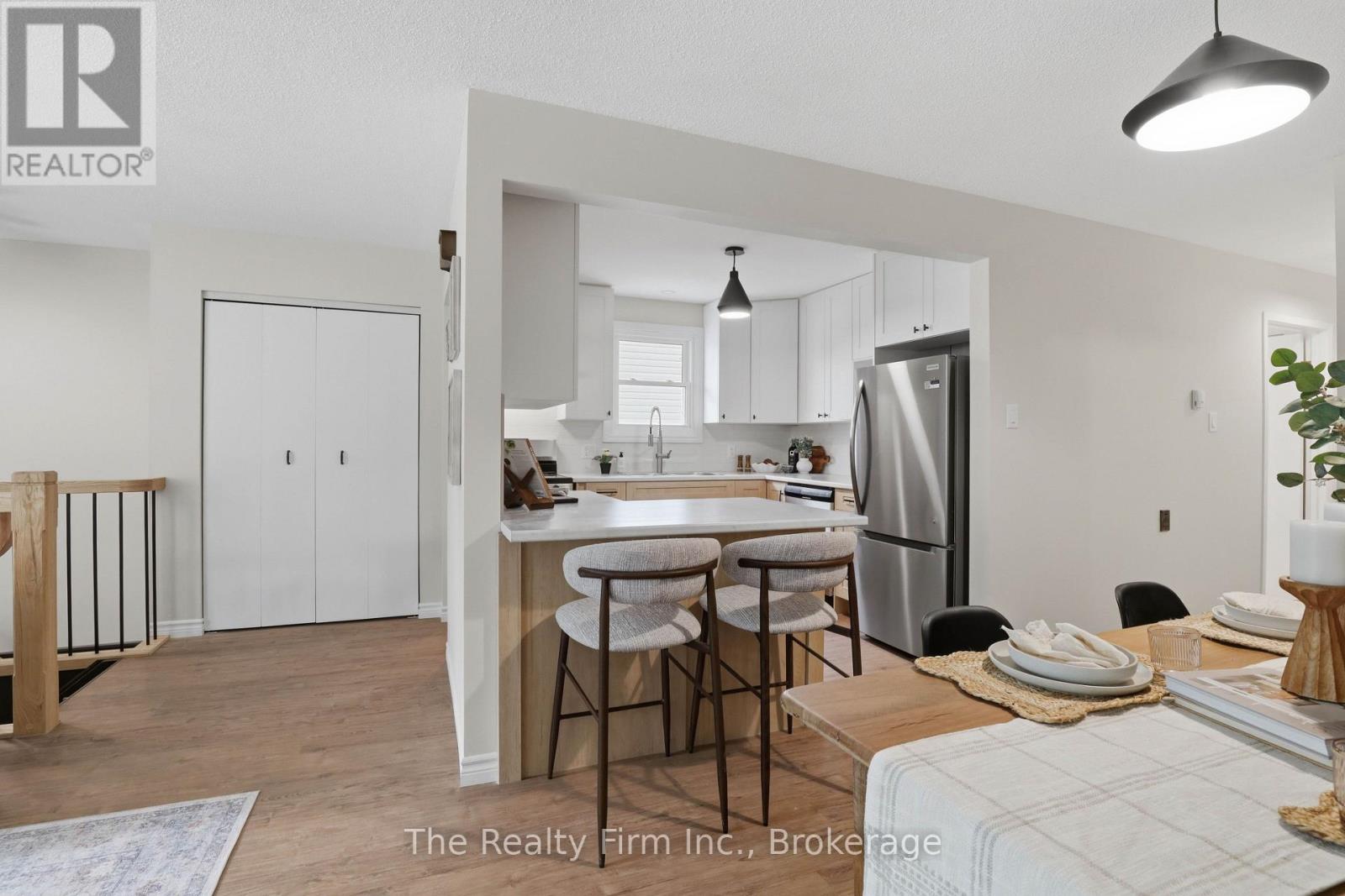 1143 Whealan Road, Woodstock, Ontario  N4S 8E6 - Photo 6 - X13574578