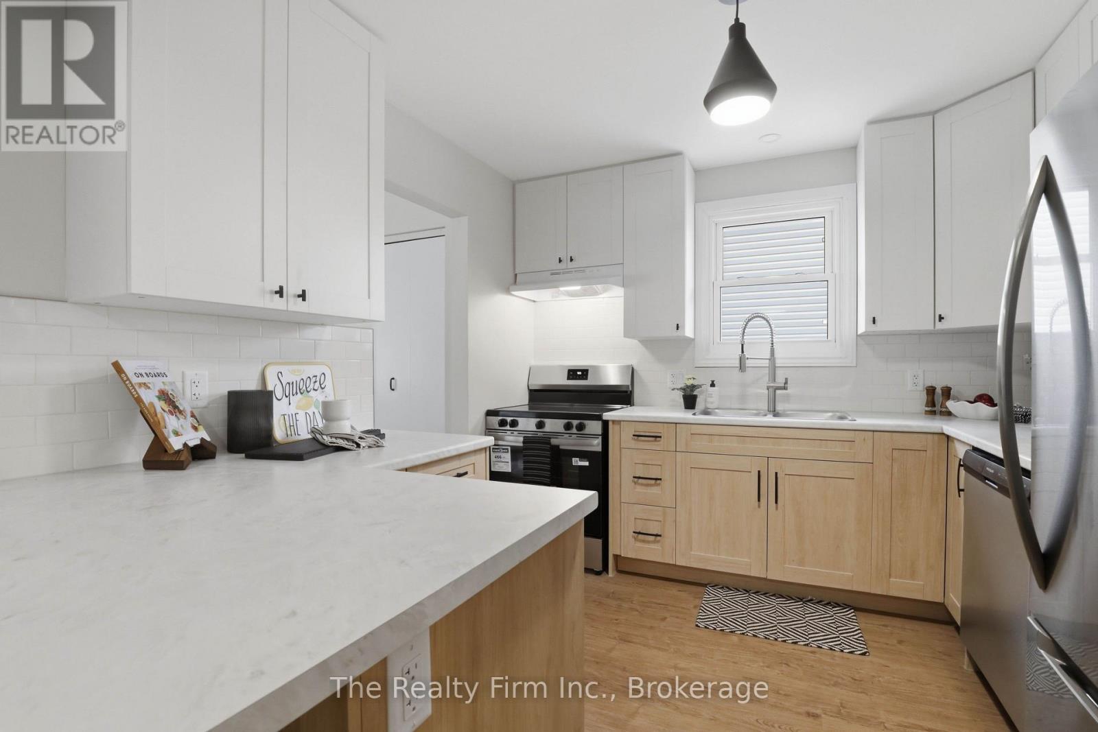1143 Whealan Road, Woodstock, Ontario  N4S 8E6 - Photo 7 - X13574578