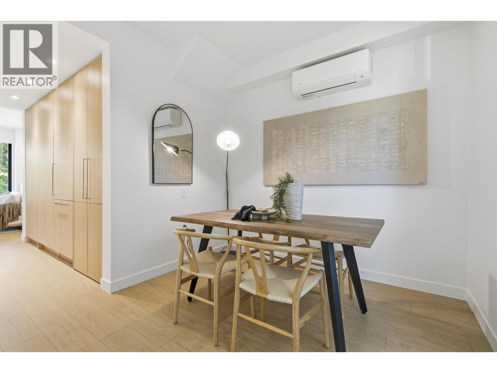 2408 E 12th Avenue, Vancouver, British Columbia  V5N 0E3 - Photo 11 - R3147278