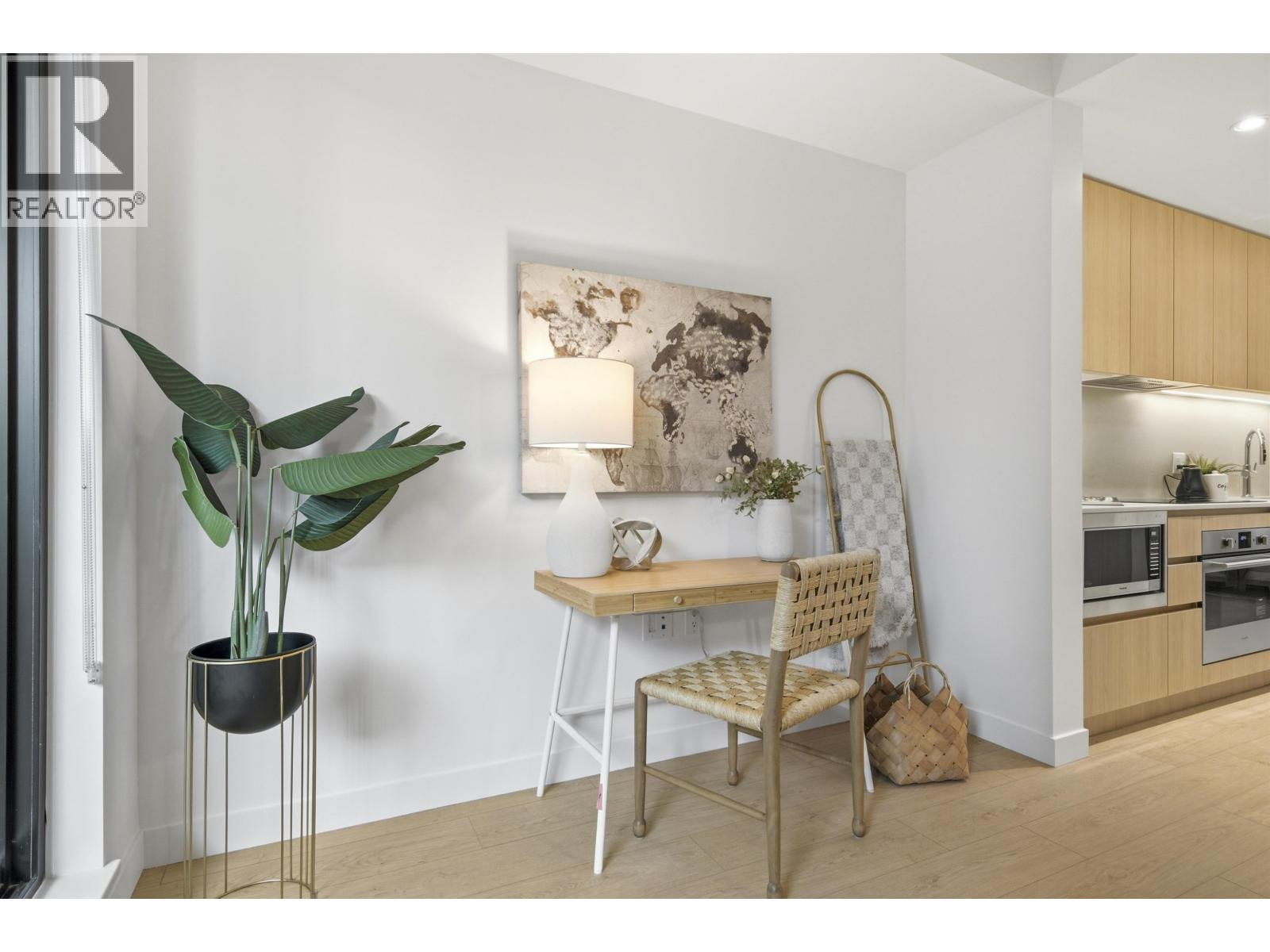 2408 E 12th Avenue, Vancouver, British Columbia  V5N 0E3 - Photo 13 - R3147278