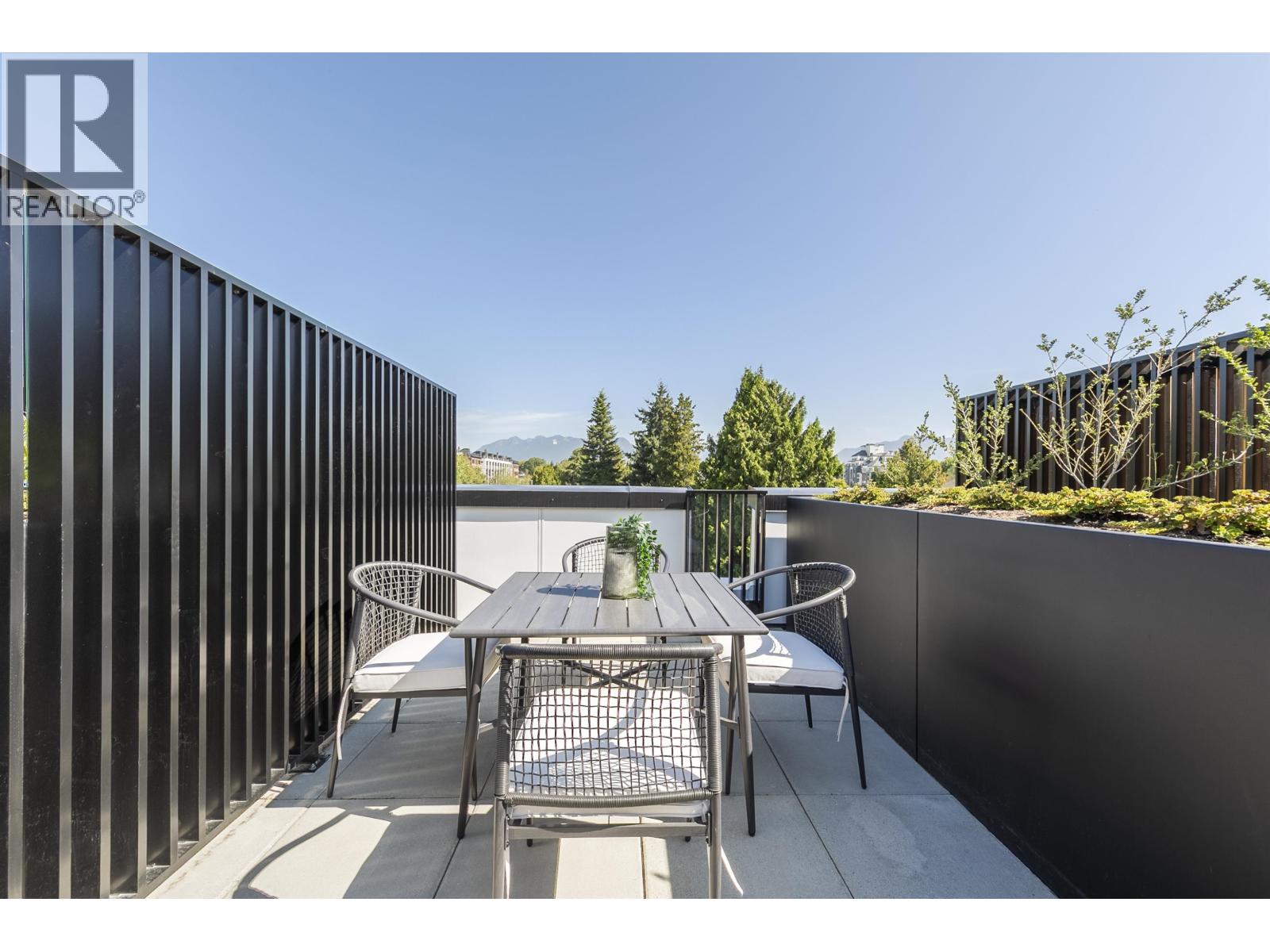 2408 E 12th Avenue, Vancouver, British Columbia  V5N 0E3 - Photo 14 - R3147278