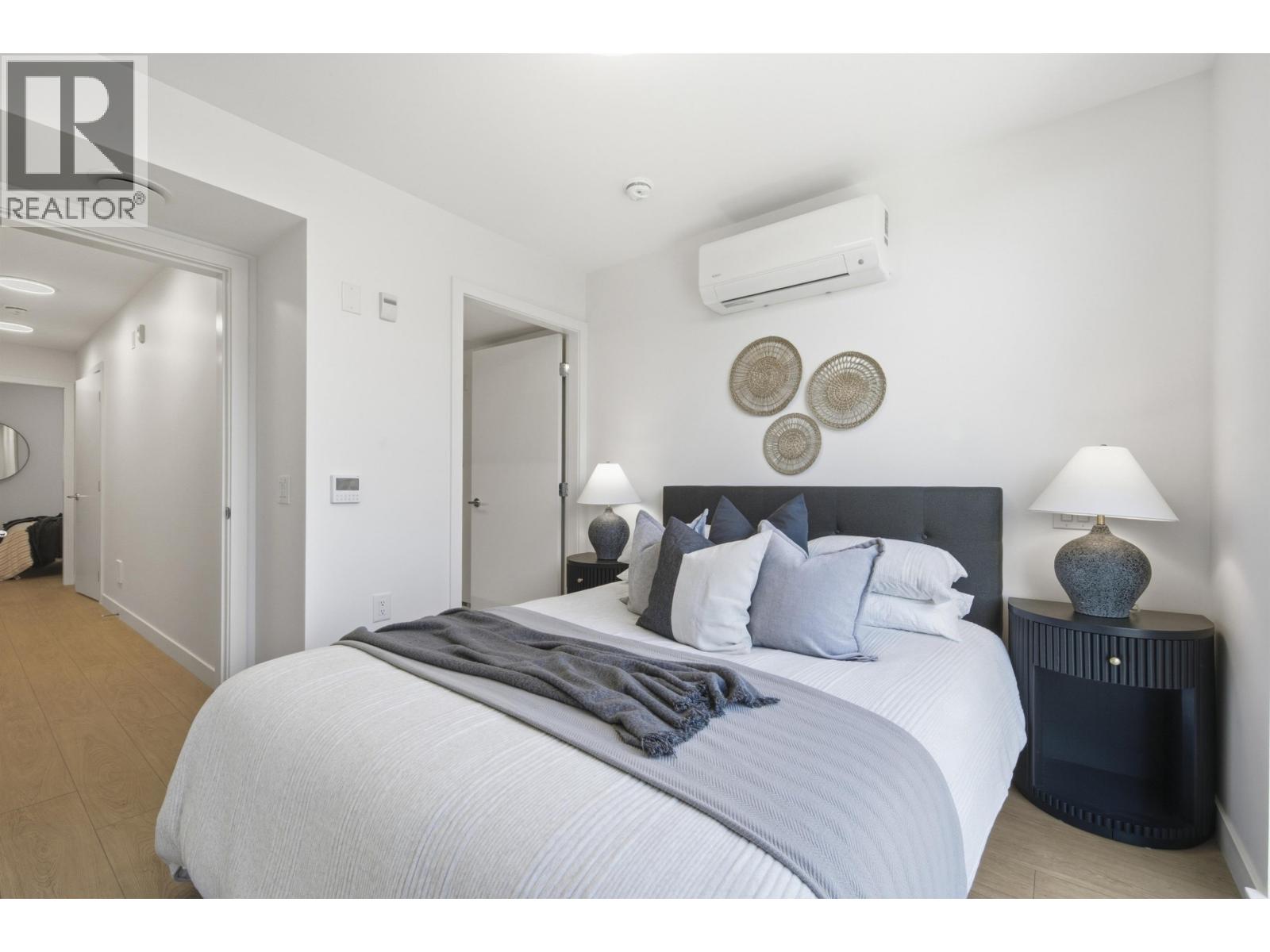 2408 E 12th Avenue, Vancouver, British Columbia  V5N 0E3 - Photo 19 - R3147278