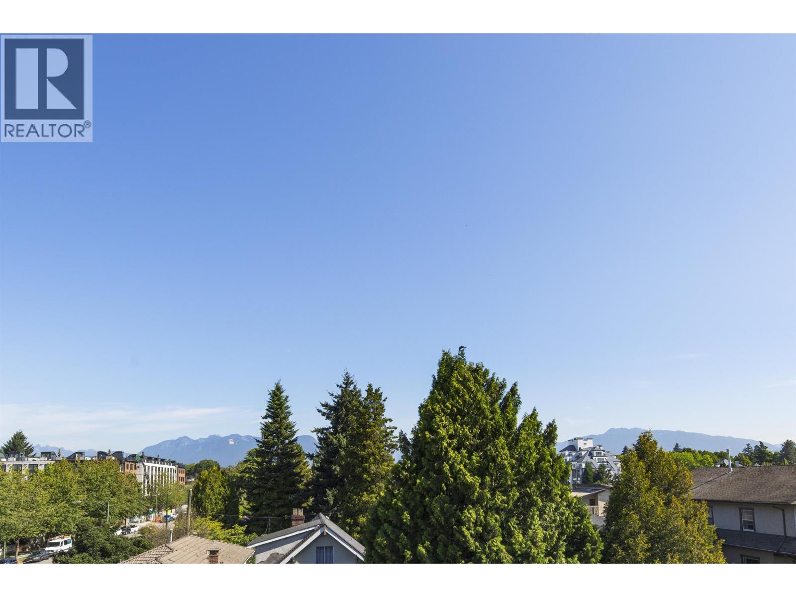 2408 E 12th Avenue, Vancouver, British Columbia  V5N 0E3 - Photo 27 - R3147278