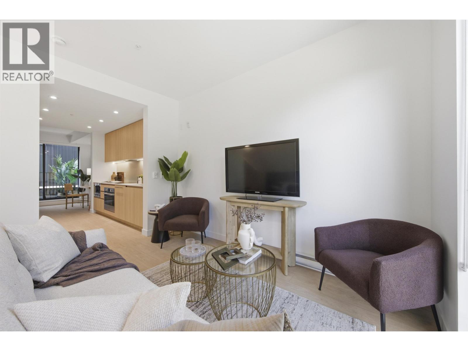 2408 E 12th Avenue, Vancouver, British Columbia  V5N 0E3 - Photo 7 - R3147278