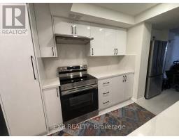 1904 - 3131 BRIDLETOWNE CIRCLE, Toronto, Ontario