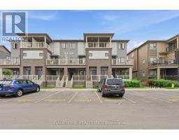 264 ANYOLITE PRIVATE, Ottawa, Ontario
