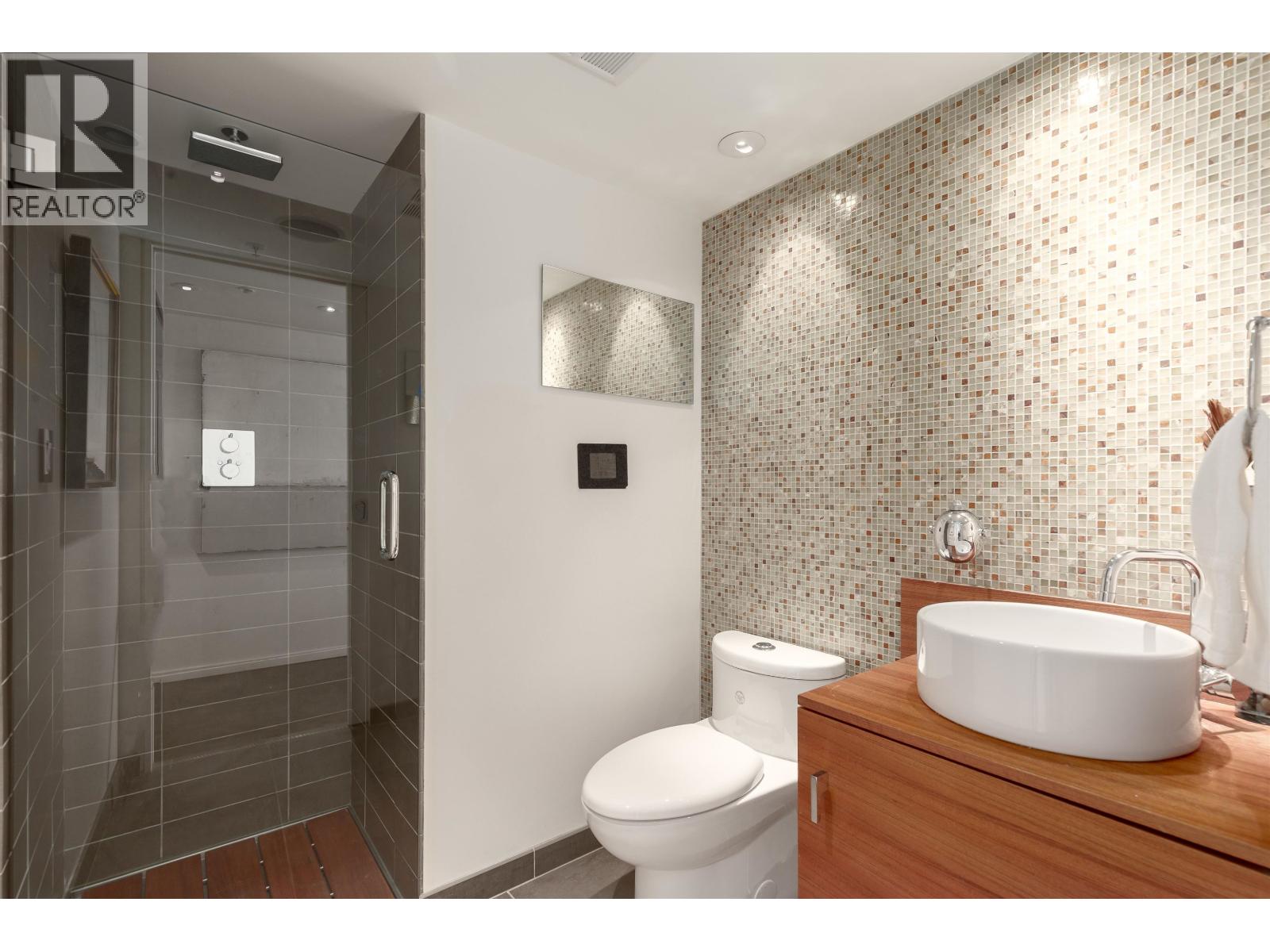 1002 289 Alexander Street, Vancouver, British Columbia  V6A 4H6 - Photo 15 - C8080507