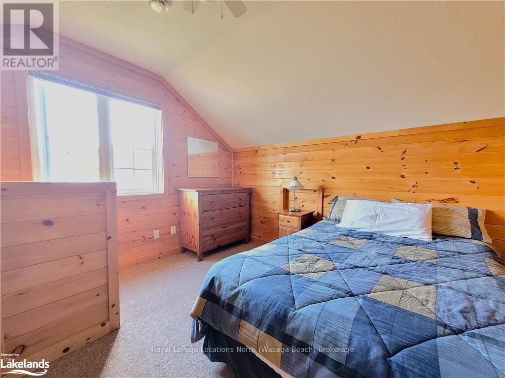 50 Cabin Crescent, Wasaga Beach, Ontario  L9Z 1X7 - Photo 17 - S13574550