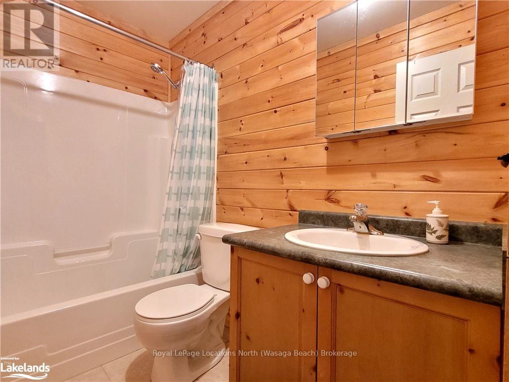 50 Cabin Crescent, Wasaga Beach, Ontario  L9Z 1X7 - Photo 19 - S13574550
