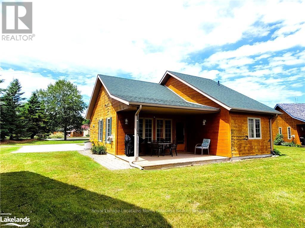 50 Cabin Crescent, Wasaga Beach, Ontario  L9Z 1X7 - Photo 22 - S13574550