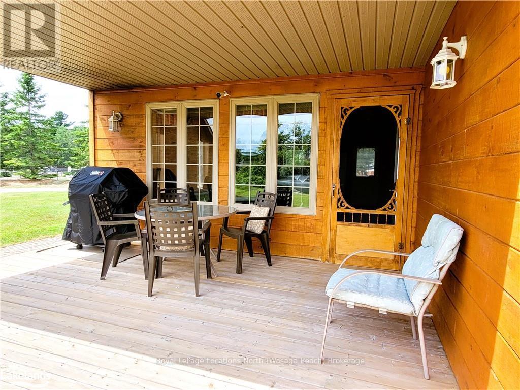 50 Cabin Crescent, Wasaga Beach, Ontario  L9Z 1X7 - Photo 24 - S13574550