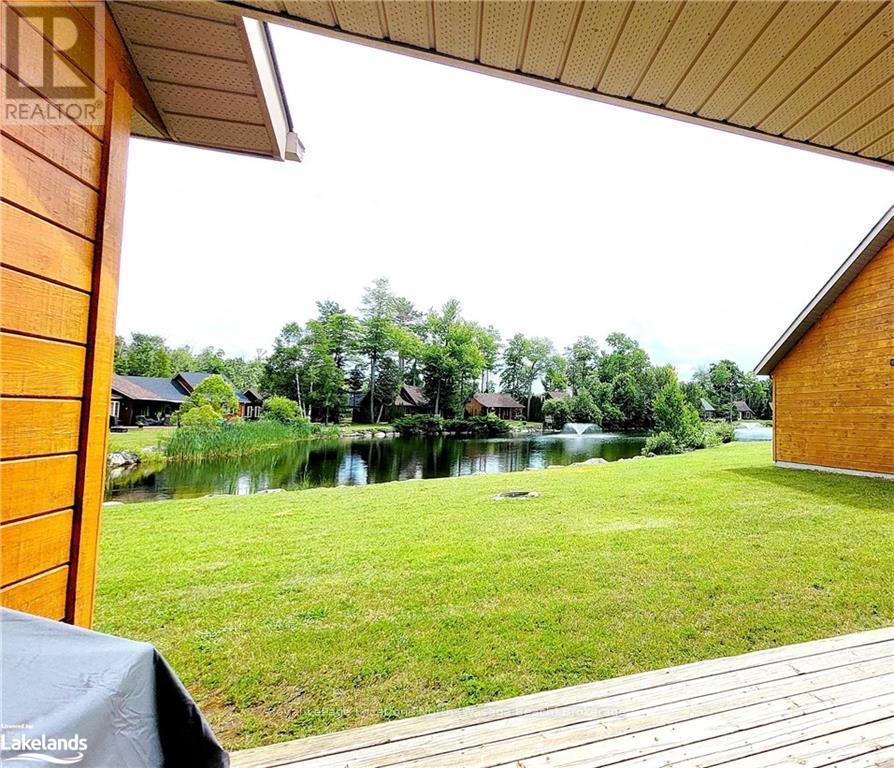 50 Cabin Crescent, Wasaga Beach, Ontario  L9Z 1X7 - Photo 26 - S13574550