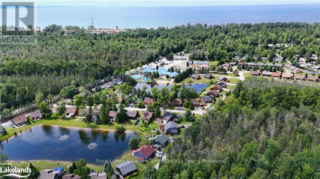 50 Cabin Crescent, Wasaga Beach, Ontario  L9Z 1X7 - Photo 38 - S13574550