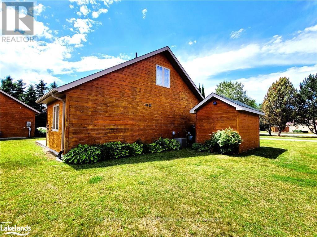 50 Cabin Crescent, Wasaga Beach, Ontario  L9Z 1X7 - Photo 7 - S13574550